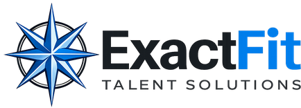 ExactFit Talent Solutions